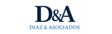 Diaz y Asociados